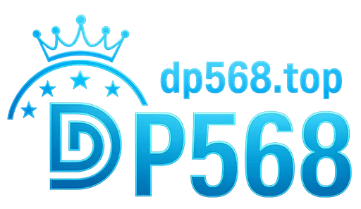 dp568.top